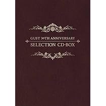 51G+AQgNnnL._AC_UL210_SR210,